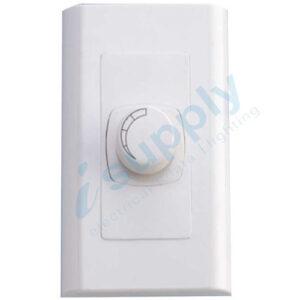 TRANSCO Universal Dimmer Large Dolly Euro S1LD
