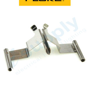 Fluke ZERO ADAPTER FOR TEST LEAD COMPENSATION FLUZEROADAPTER