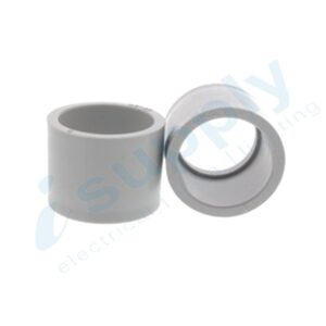 10 x 32mm & 40mm Plain Reducer Conduit