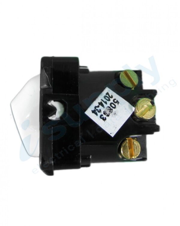10 x CLIPSAL Compatible Light Switch Mechanism Mech 10 Amp - Image 2