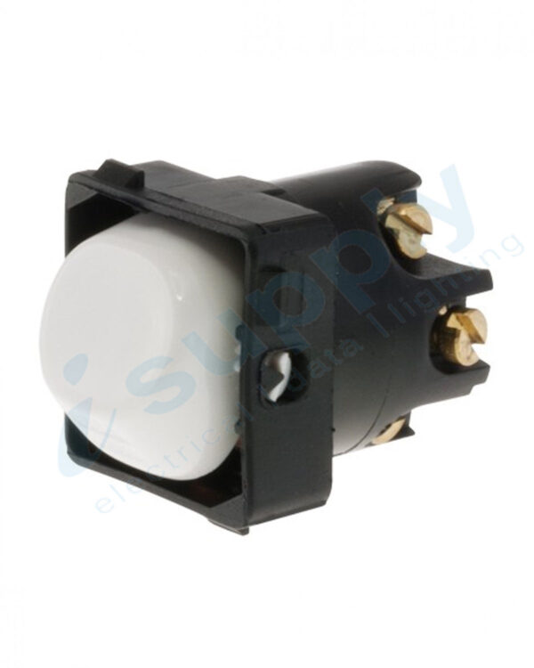10 x CLIPSAL Compatible Light Switch Mechanism Mech 10 Amp