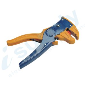 CABAC CABLE END STRIPPER 0.5-6MM KUS2