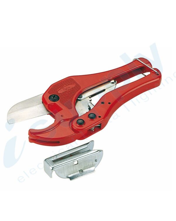 CABAC CONDUIT CUTTER 38MM OD KCC32 - Image 2