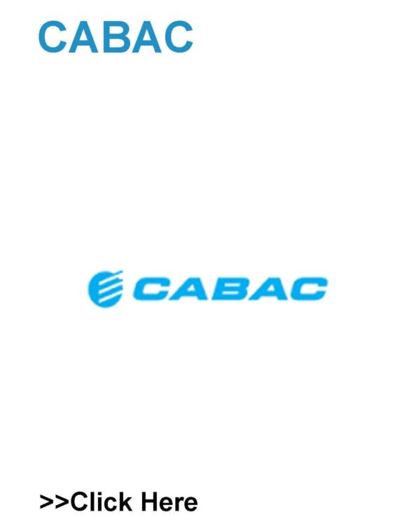 CLIPSAL Compatible CABAC ELECTRONIC ON OFF MECH SWITCH 3WIRE 240V 5A HNS460SW - Image 4