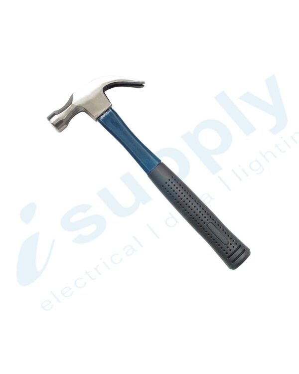 CABAC TRADESMANS HAMMER - PROFESSIONAL 20 oz KHAM1 - Image 2