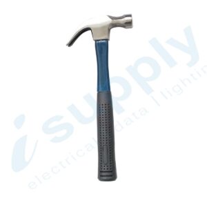 CABAC TRADESMANS HAMMER - PROFESSIONAL 20 oz KHAM1