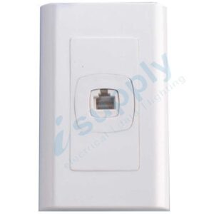 TRANSCO RJ45 Large Dolly Euro RJ4L