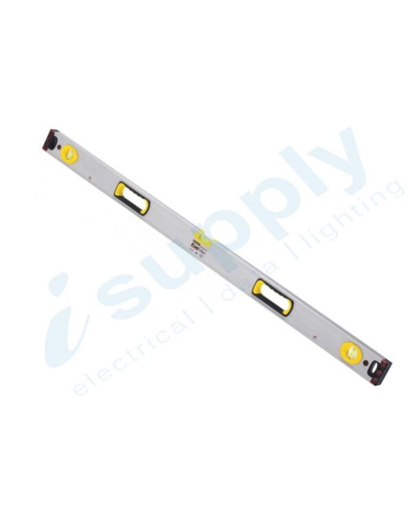 Stanley Fatmax Magnetic Level 1200mm 43-549 - Image 2