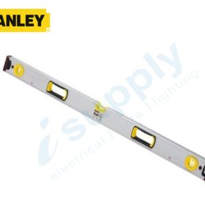 Stanley Fatmax Magnetic Level 1200mm 43-549
