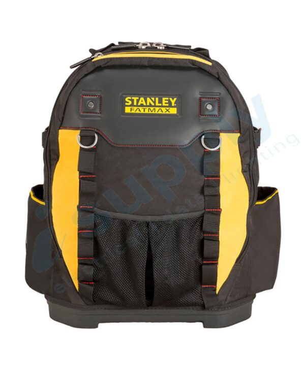 Stanley Tool Back Pack #1.95.611 - Image 2
