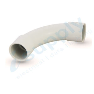 10 x 20mm Standard Bend Electrical Conduit