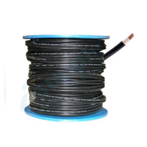 16mm² Single Core Copper XLPE single-core power cable 0.6/1kV 100m XLPE1160-100M