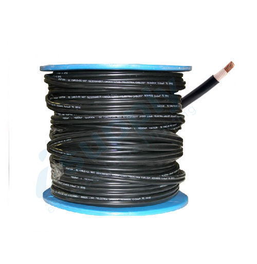 XLPE Cable Guide for Electricians & Contractors in Australia