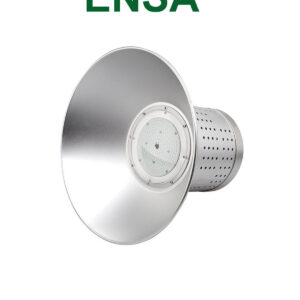 ENSA Professional 160W 6500K LED High Bay Light LHB-A160-CW