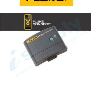 Fluke FC CONNECTOR, INFRARED, FC FLUIR3000FC