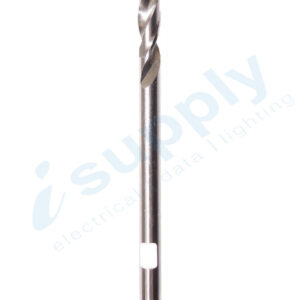 RELOAD PILOT DRILL, HIGH POINT SUIT RELOAD QUICK CHANGE ARBOR RLPD