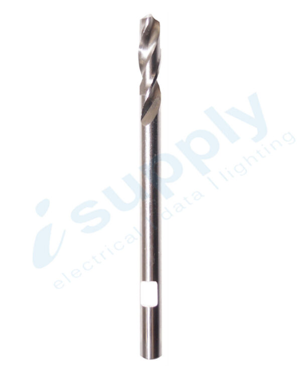 RELOAD PILOT DRILL, HIGH POINT SUIT RELOAD QUICK CHANGE ARBOR RLPD