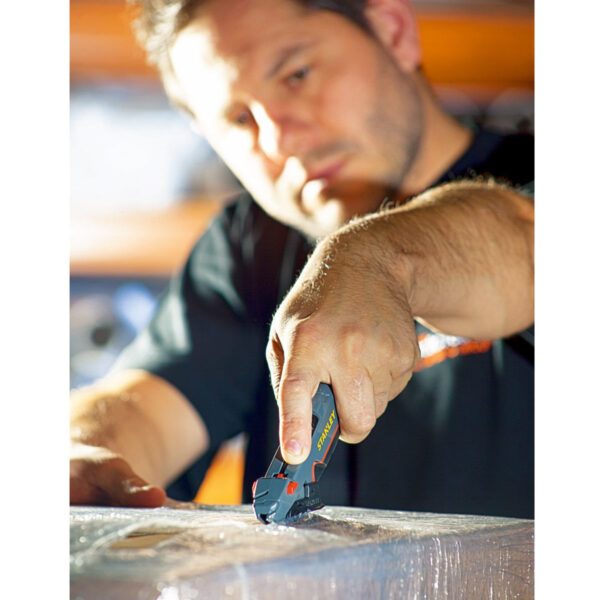 Stanley 0-10-242 FatMax Safety Knife - Image 5