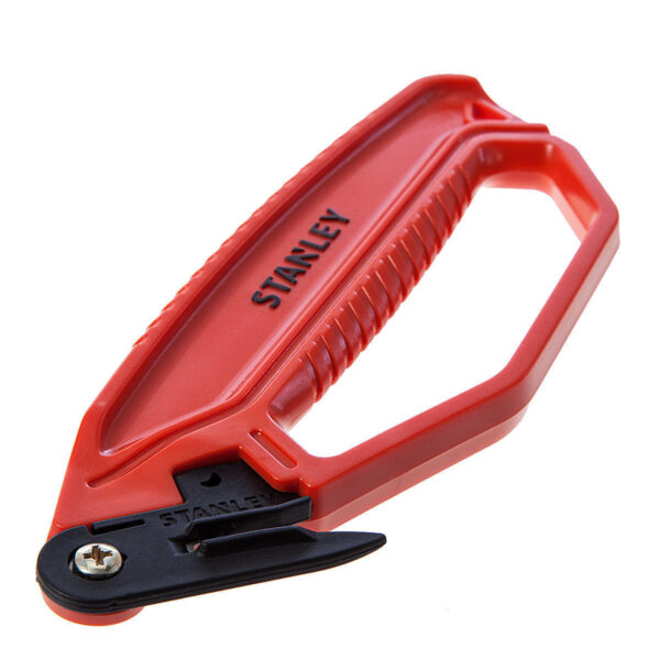 Stanley 0-10-244 Safety Wrap Cutter - Image 2