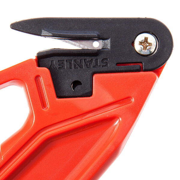 Stanley 0-10-244 Safety Wrap Cutter - Image 3
