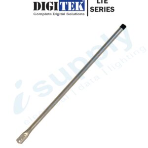 Digitek 2.4m mast to suit 14ATPMBKE
