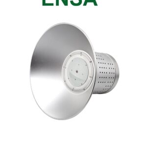 ENSA Professional 80W 6500K LED High Bay Light LHB-A80-CW
