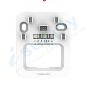 HONEYWELL DOORBELL, EXTENDER, WIRED WHITE 4 TUNES DW311S