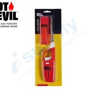 Hot Devil FLEXIBLE LIGHTER HDFL