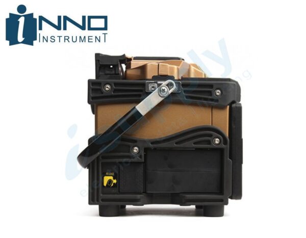 IMMO FUSION SPLICER LIT VIEW 5 WITH CLEAVER - Image 3