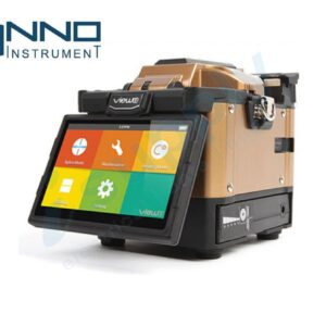 IMMO FUSION SPLICER LIT VIEW 5 WITH CLEAVER