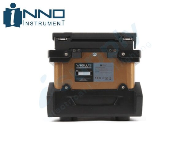 IMMO FUSION SPLICER LIT VIEW 5 WITH CLEAVER - Image 4