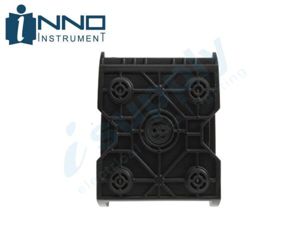 IMMO FUSION SPLICER LIT VIEW 5 WITH CLEAVER - Image 5