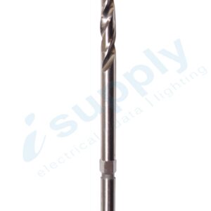 RELOAD 5 x PILOT DRILL BIT QUICK CHANGE SUITS ARBOR HD201 RLPDQCH