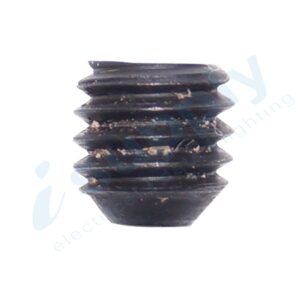RELOAD GRUB SCREW 6 x 8mm FITS RELOAD ARBORS RLGB6X8