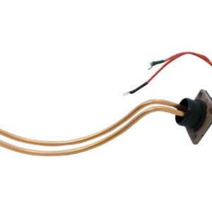 SCE ELEMENT HWS 3600W COPPER SICKLE RSH02857B x 1 /EACH