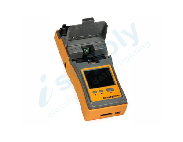 V-GROOVE SPLICER KIT 250/900UM - Image 2