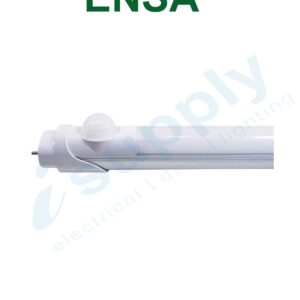 ENSA 18W LED T8 PIR Sensor Tube Light (1200mm) LTU-C18-CS