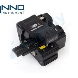 INNO D1 1 STEP PRECISION CLEAVER W/ AUTO BIN CLEAVER-D1