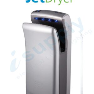 JETDRYER BUSINESS – SILVER JDBUSI-S