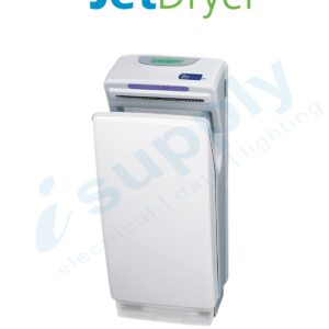 JETDRYER BUSINESS – WHITE JDBUSI-W