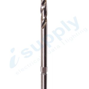 RELOAD PILOT DRILL BIT QUICK CHANGE SUITS ARBOR HD201 RLPDQC