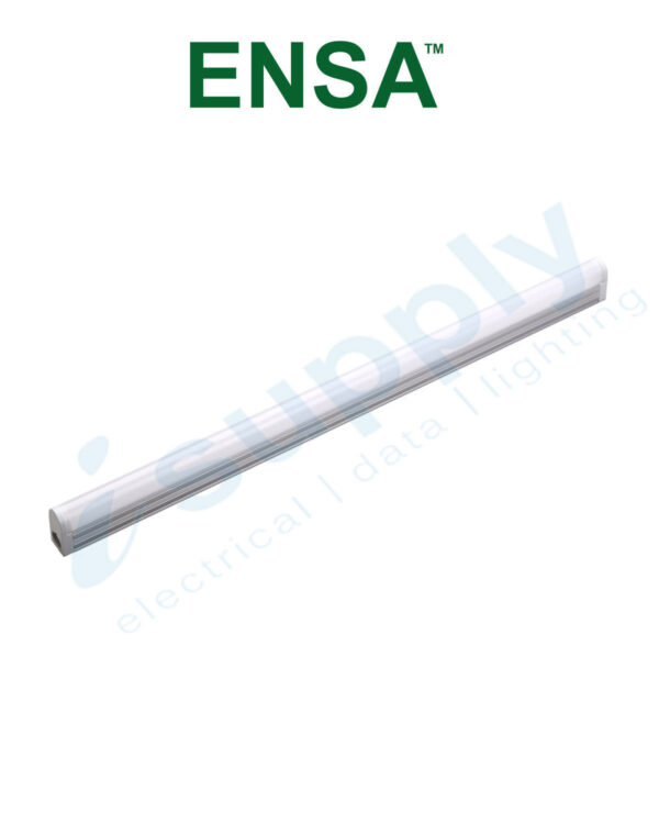 ENSA 13.5W LED Linkable Cabinet Light (3000K) LEDBR13W3K - Image 2