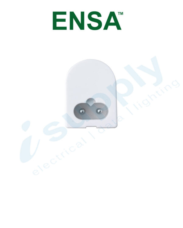 ENSA 13.5W LED Linkable Cabinet Light (6500K) LEDBR13W65K - Image 4