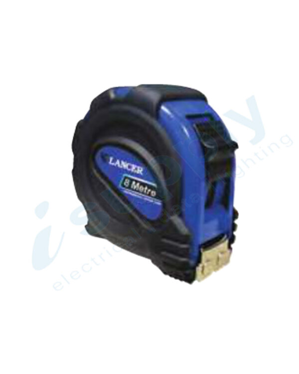 11 Lancer PIECE ELECTRICIANS APPRENTICE TOOL KIT LANETP1PACK - Image 5