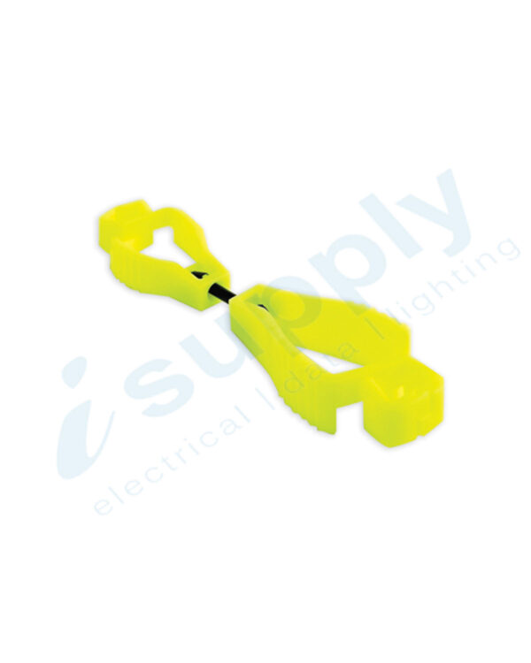 11 Lancer PIECE ELECTRICIANS APPRENTICE TOOL KIT LANETP1PACK - Image 7