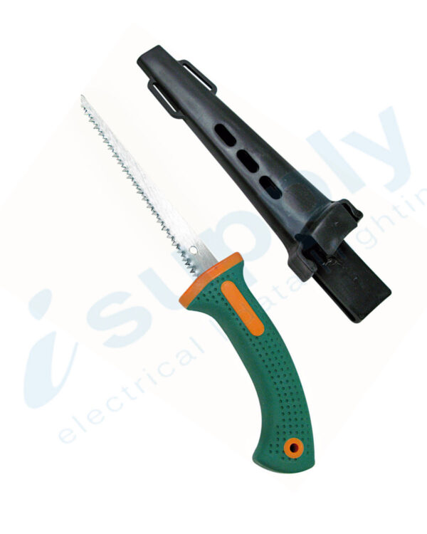 CABAC PRECISION WALL BOARD SAW WBS2