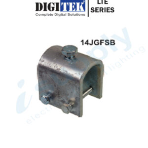 Digitek Stay Bar Foot Stramit 14JGFSB