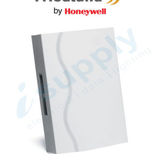 FRIEDLAND Door Bell DOORCHIME, 8V, SURF 2 NOTE D113