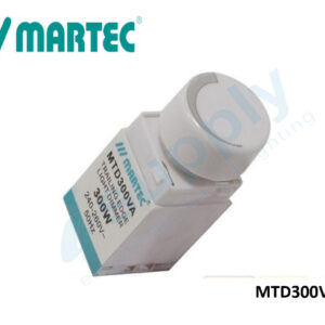 Martec Martec 300VA Trailing Edge Dimmer MTD300VA